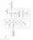 Fig. 03 - Image forming apparatus that displays a remaining amount of recording material, and control method for displaying a remaining amount of recording material in an image forming apparatus