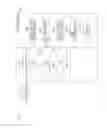 Fig. 04 - Image forming apparatus that displays a remaining amount of recording material, and control method for displaying a remaining amount of recording material in an image forming apparatus