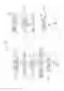 Fig. 07 - Image forming apparatus that displays a remaining amount of recording material, and control method for displaying a remaining amount of recording material in an image forming apparatus