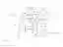 Fig. 01 - Recording medium transporting device and image forming apparatus