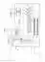 Fig. 02 - Recording medium transporting device and image forming apparatus