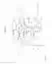 Fig. 03 - Recording medium transporting device and image forming apparatus