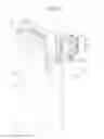 Fig. 04 - Recording medium transporting device and image forming apparatus
