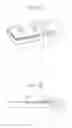 Fig. 02 - Recording-medium feeding device and processing apparatus equipped with the same