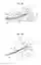 Fig. 03 - Recording-medium feeding device and processing apparatus equipped with the same
