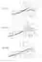 Fig. 04 - Recording-medium feeding device and processing apparatus equipped with the same