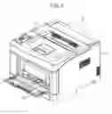 Fig. 06 - Recording-medium feeding device and processing apparatus equipped with the same