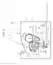 Fig. 07 - Recording-medium feeding device and processing apparatus equipped with the same
