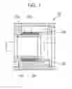 Fig. 08 - Recording-medium feeding device and processing apparatus equipped with the same