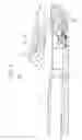 Fig. 09 - Recording-medium feeding device and processing apparatus equipped with the same