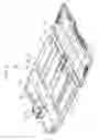 Fig. 10 - Recording-medium feeding device and processing apparatus equipped with the same