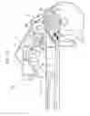 Fig. 19 - Recording-medium feeding device and processing apparatus equipped with the same