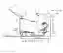 Fig. 01 - Sheet conveyer and image forming apparatus