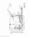 Fig. 03 - Sheet conveyer and image forming apparatus