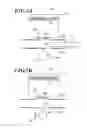 Fig. 03 - Image forming system performing predetermined processing within a certain amount of time after preparation operation, image forming apparatus, and storage medium