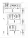 Fig. 04 - Image forming system performing predetermined processing within a certain amount of time after preparation operation, image forming apparatus, and storage medium