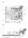Fig. 03 - Paper feed device and image forming apparatus