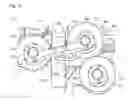 Fig. 06 - Paper feed device and image forming apparatus