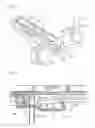 Fig. 08 - Paper feed device and image forming apparatus