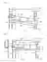 Fig. 10 - Paper feed device and image forming apparatus