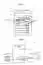 Fig. 02 - Motor control device, driving device, conveyor device, image forming apparatus, motor control method, and computer-readable recording medium