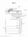 Fig. 04 - Image forming apparatus that prints image