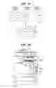 Fig. 06 - Image forming apparatus that prints image