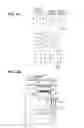 Fig. 07 - Image forming apparatus that prints image
