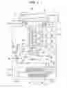 Fig. 02 - IMAGE FORMING APPARATUS