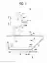 Fig. 02 - Method of preparing toner image printed material and device for preparing toner image printed material