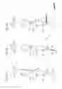 Fig. 09 - Sheet processing apparatus and image forming system