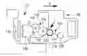 Fig. 01 - Image forming apparatus