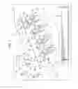 Fig. 02 - Image forming apparatus