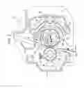 Fig. 03 - Image forming apparatus