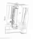 Fig. 04 - Image forming apparatus
