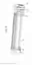 Fig. 06 - Image forming apparatus