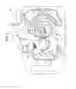 Fig. 07 - Image forming apparatus