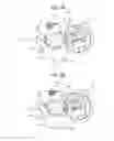 Fig. 09 - Image forming apparatus
