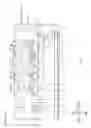 Fig. 02 - Image forming apparatus with varying heater voltage