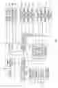 Fig. 03 - Image forming apparatus with varying heater voltage