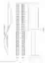 Fig. 07 - Image forming apparatus with varying heater voltage