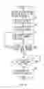 Fig. 10 - Image forming apparatus with varying heater voltage