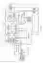 Fig. 12 - Image forming apparatus with varying heater voltage