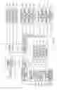 Fig. 15 - Image forming apparatus with varying heater voltage