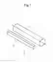 Fig. 02 - Static eliminating device that eliminates surface of photosensitive body and image forming apparatus including the same