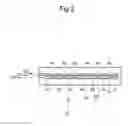 Fig. 03 - Static eliminating device that eliminates surface of photosensitive body and image forming apparatus including the same
