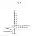 Fig. 04 - Static eliminating device that eliminates surface of photosensitive body and image forming apparatus including the same