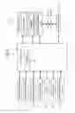 Fig. 05 - Static eliminating device that eliminates surface of photosensitive body and image forming apparatus including the same