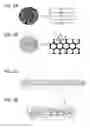 Fig. 03 - Image bearer protective agent, protective layer forming device, image forming method, image forming apparatus, and process cartridge