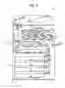Fig. 04 - Image bearer protective agent, protective layer forming device, image forming method, image forming apparatus, and process cartridge